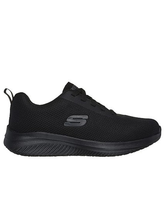Γυναικεία Skechers Jinie