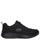 Γυναικεία Skechers Jinie