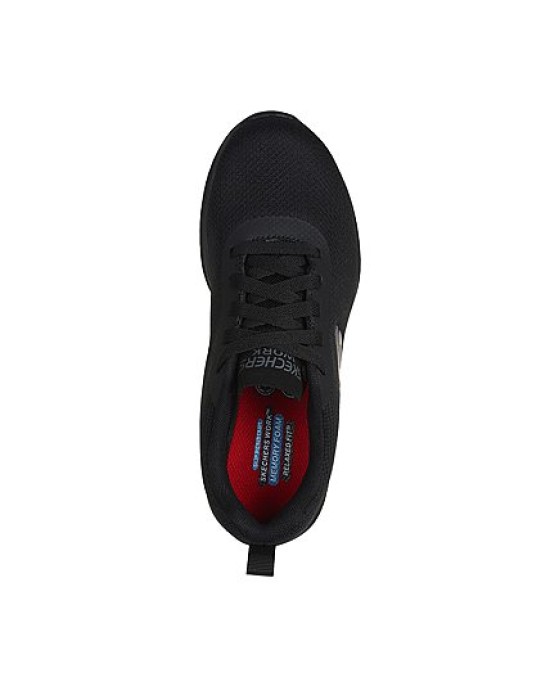 Γυναικεία Skechers Jinie