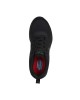 Γυναικεία Skechers Jinie