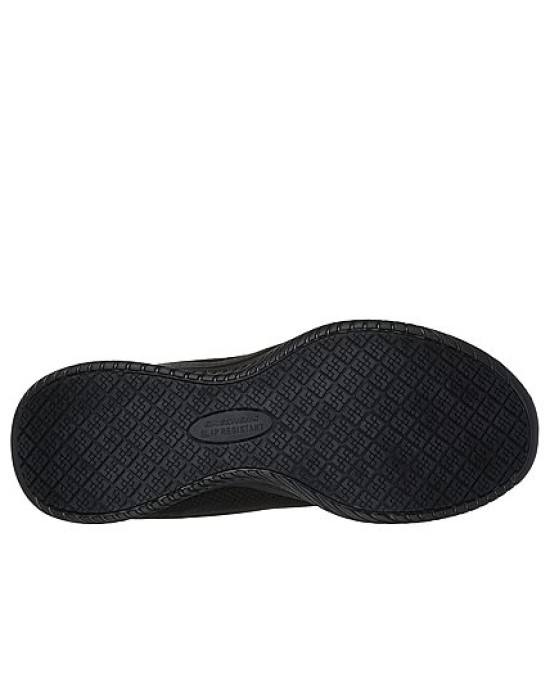 Γυναικεία Skechers Jinie