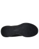Γυναικεία Skechers Jinie
