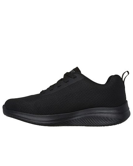 Γυναικεία Skechers Jinie