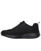 Γυναικεία Skechers Jinie