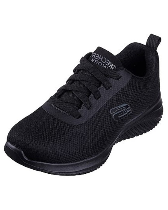 Γυναικεία Skechers Jinie