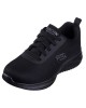 Γυναικεία Skechers Jinie