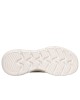 Skechers Sneakers Μαύρα