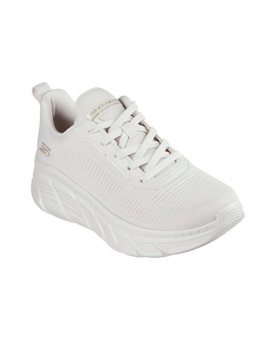 SkechersΓυναικεία Αθλητικά Παπούτσια Running