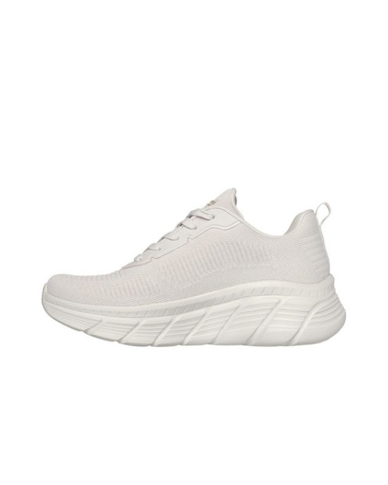 SkechersΓυναικεία Αθλητικά Παπούτσια Running