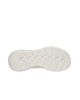 SkechersΓυναικεία Αθλητικά Παπούτσια Running