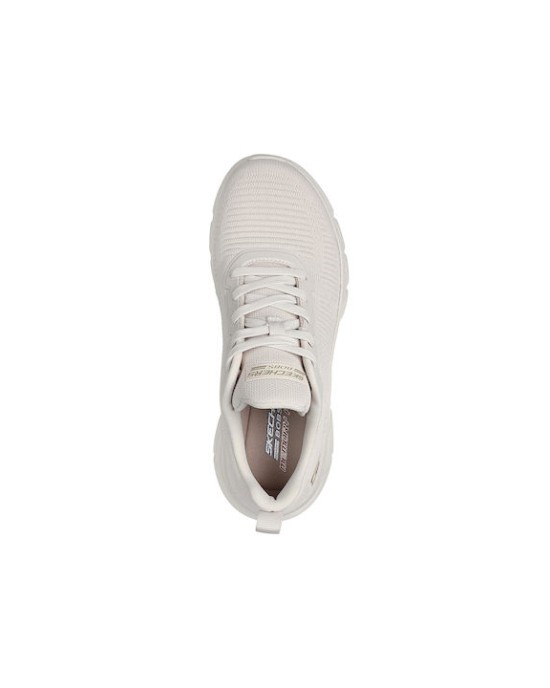 SkechersΓυναικεία Αθλητικά Παπούτσια Running