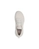 SkechersΓυναικεία Αθλητικά Παπούτσια Running