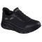 BOBS Sport B Flex Hi - Linear Force