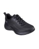 Skechers Bobs Γυναικεία Sneakers Μαύρα