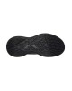 Skechers Bobs Γυναικεία Sneakers Μαύρα