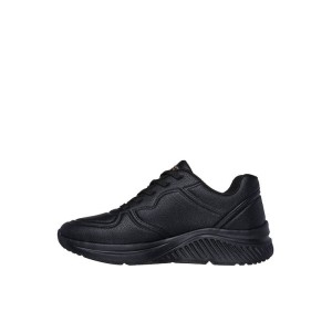 Skechers - Bobs Moda Flex - 117730 - Black Skechers - Bobs Moda Flex - 117730 - Black