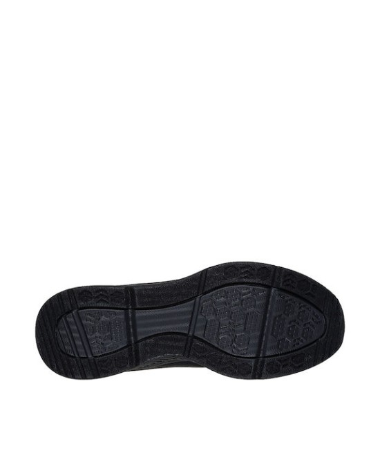 BOBS Arch Comfort B Sweet - A Bind