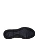 BOBS Arch Comfort B Sweet - A Bind