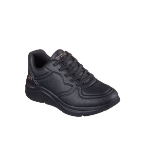 Skechers - Bobs Moda Flex - 117730 - Black Skechers - Bobs Moda Flex - 117730 - Black