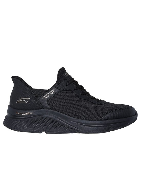 BOBS Arch Comfort B Sweet - A Look