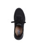 BOBS Arch Comfort B Sweet - A Look
