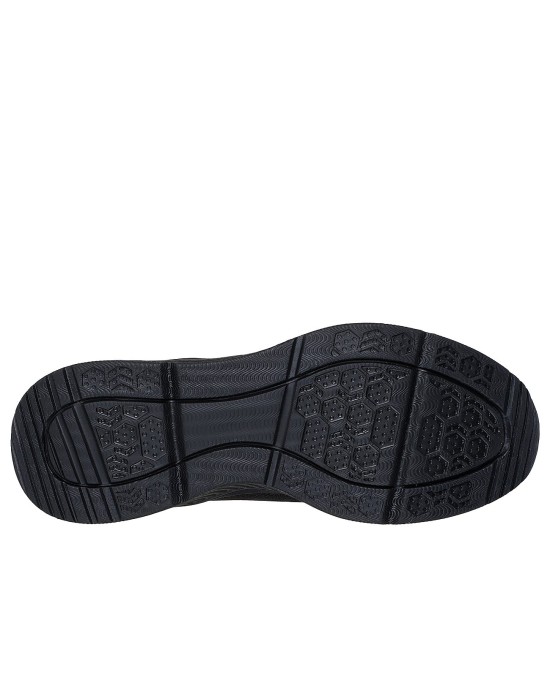 BOBS Arch Comfort B Sweet - A Look