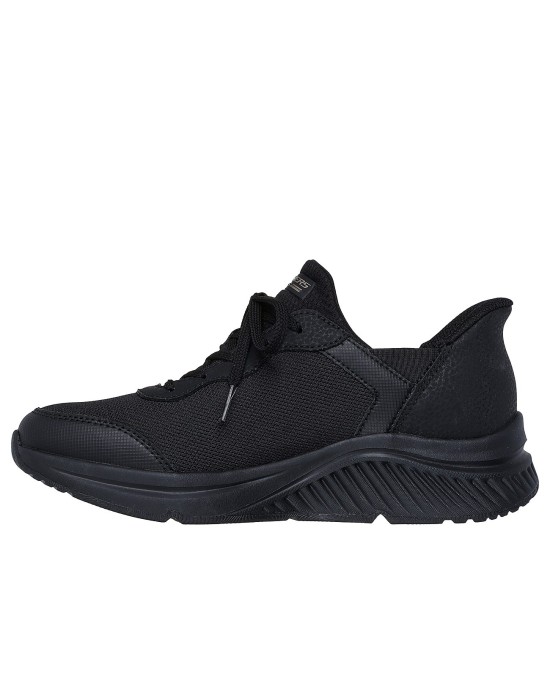 BOBS Arch Comfort B Sweet - A Look