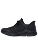 BOBS Arch Comfort B Sweet - A Look