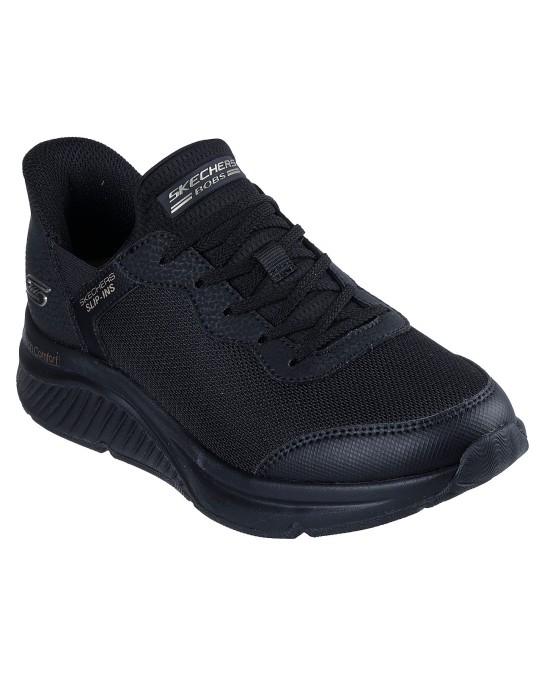 BOBS Arch Comfort B Sweet - A Look