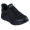 BOBS Arch Comfort B Sweet - A Look