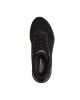 Skechers Black
