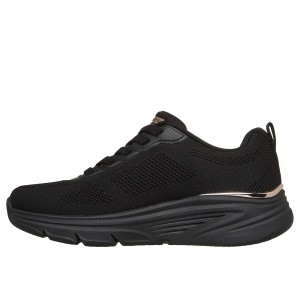 Skechers Black