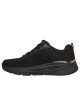 Skechers Black