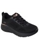 Skechers Black