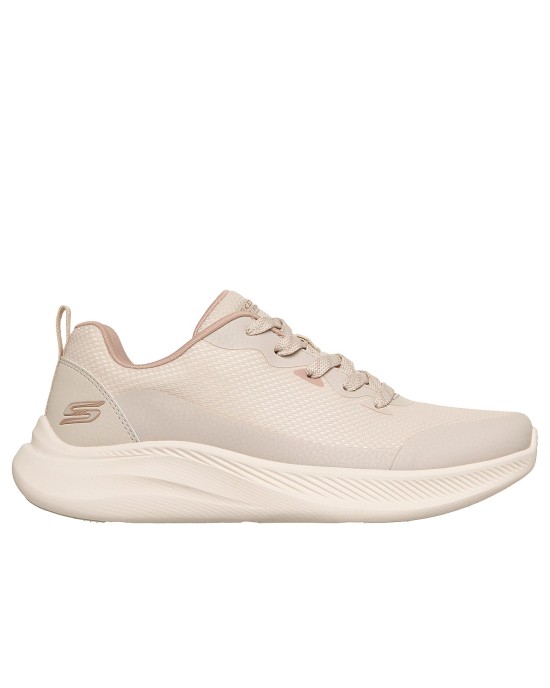 Skechers - Bobs Moda Flex - 117730 - OFWT WHITE