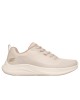 Skechers - Bobs Moda Flex - 117730 - OFWT WHITE