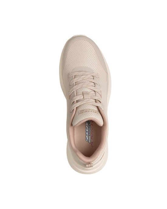 Skechers - Bobs Moda Flex - 117730 - OFWT WHITE