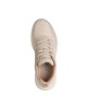 Skechers - Bobs Moda Flex - 117730 - OFWT WHITE
