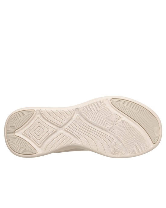 Skechers - Bobs Moda Flex - 117730 - OFWT WHITE