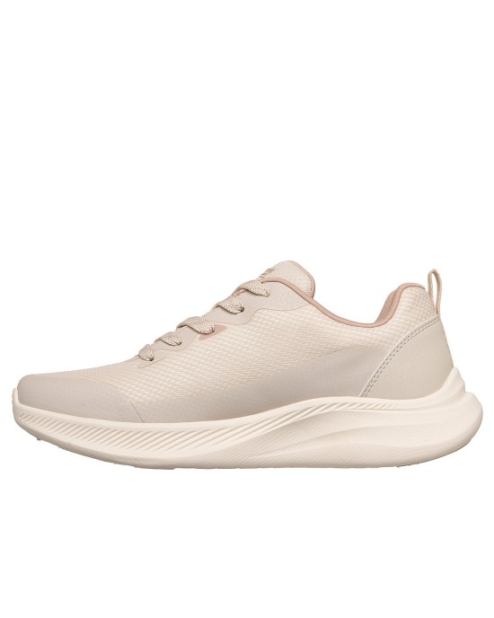 Skechers - Bobs Moda Flex - 117730 - OFWT WHITE