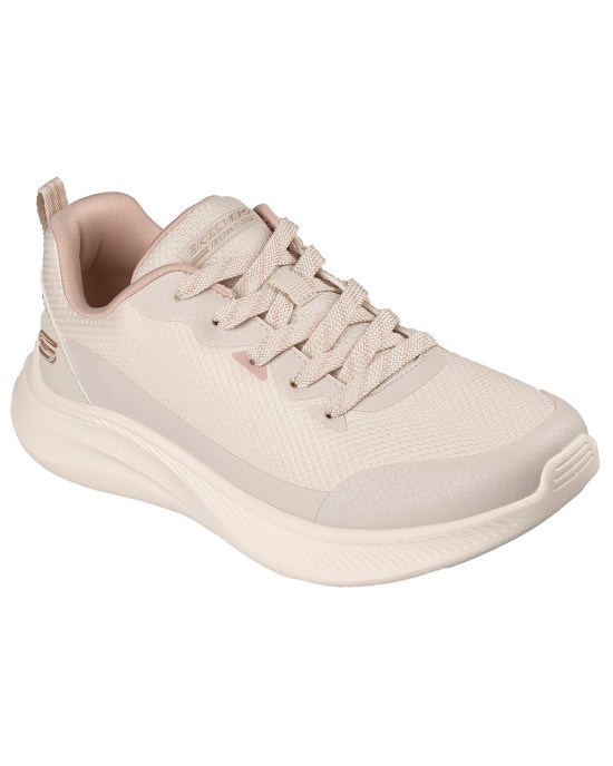 Skechers - Bobs Moda Flex - 117730 - OFWT WHITE