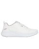 Skechers - Bobs Moda Flex - 117730 - WHT WHITE