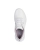Skechers - Bobs Moda Flex - 117730 - WHT WHITE