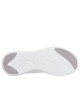 Skechers - Bobs Moda Flex - 117730 - WHT WHITE