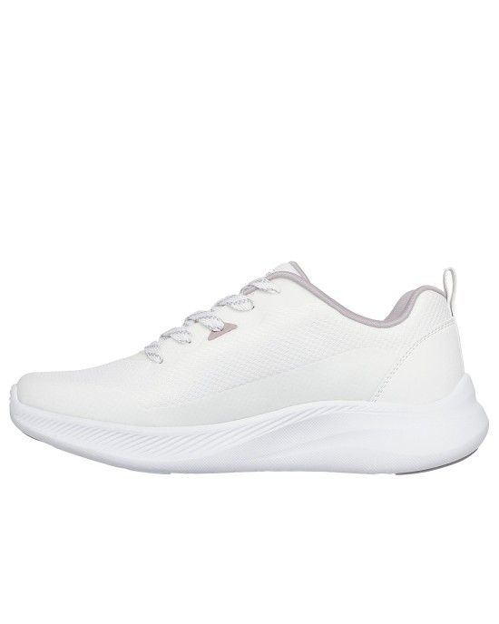 Skechers - Bobs Moda Flex - 117730 - WHT WHITE