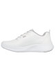 Skechers - Bobs Moda Flex - 117730 - WHT WHITE