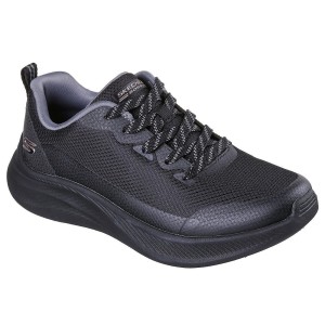 Skechers - Bobs Moda Flex - 117730 - Black Skechers - Bobs Moda Flex - 117730 - Black