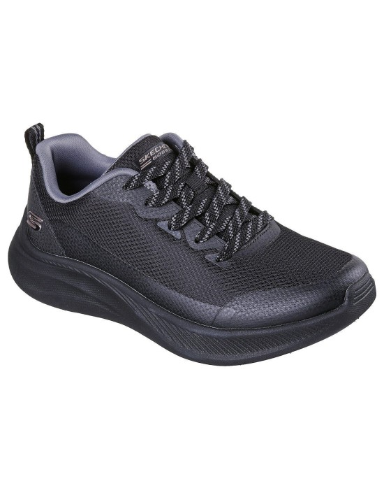 Skechers - Bobs Moda Flex - 117730 - Black