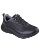 Skechers - Bobs Moda Flex - 117730 - Black