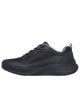 Skechers - Bobs Moda Flex - 117730 - Black